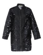 Carlo Pignatelli Overcoats