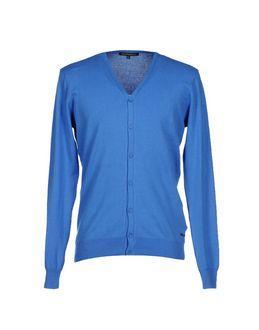 Sorbino Cardigans