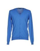 Sorbino Cardigans
