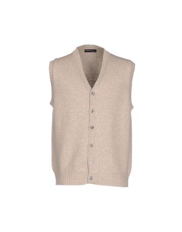 Hawick Cardigans