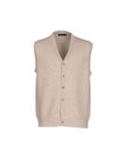 Hawick Cardigans
