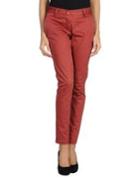 Original Vintage Style 3/4-length Shorts