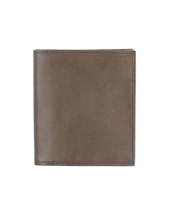 Melindagloss Wallets