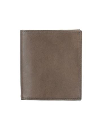 Melindagloss Wallets