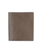 Melindagloss Wallets