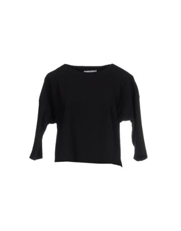 Weili Zheng T-shirts