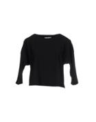 Weili Zheng T-shirts