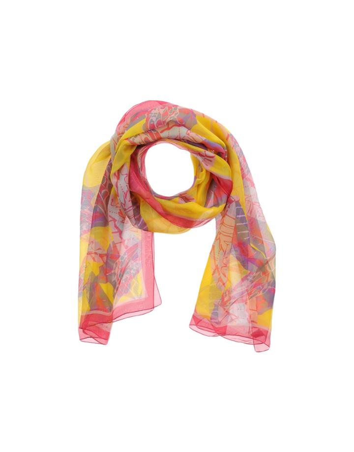 Nannini Stoles