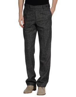 S.b. Concept Casual Pants