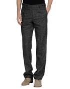 S.b. Concept Casual Pants