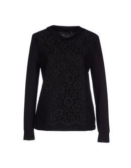 Ermanno Scervino Sweatshirts