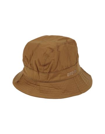 Brema Hats
