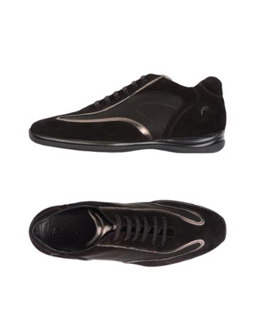 Franceschetti Sneakers