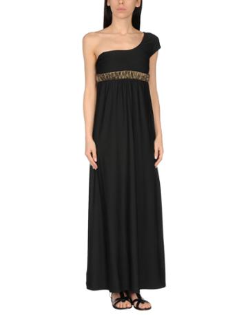 Carioca Collection Plage Cover-ups