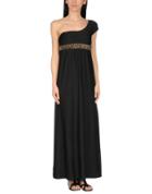 Carioca Collection Plage Cover-ups