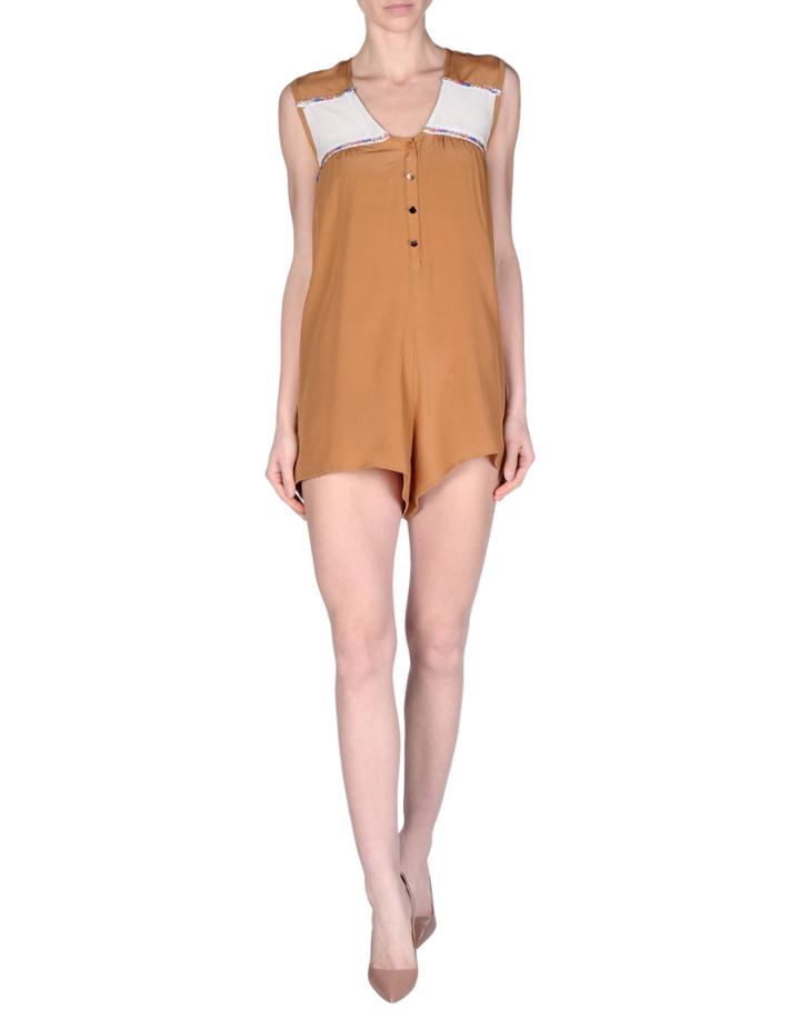 Ella Luna Jumpsuits