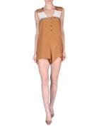 Ella Luna Jumpsuits