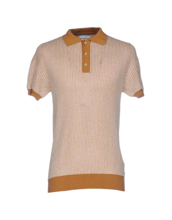 Boglioli Sweaters