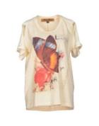 Prim Rose Sweatshirts