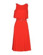 Elisabetta Franchi 24 Ore 3/4 Length Dresses