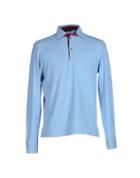 Sartorio Polo Shirts
