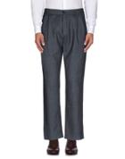 Covert Casual Pants