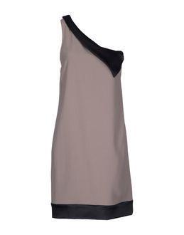 Gianfranco Ferre' Short Dresses