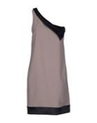 Gianfranco Ferre' Short Dresses