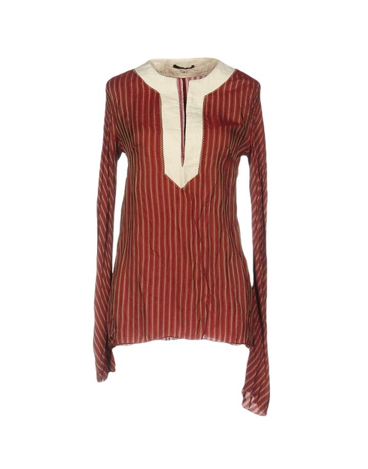 A.m.m. Blouses