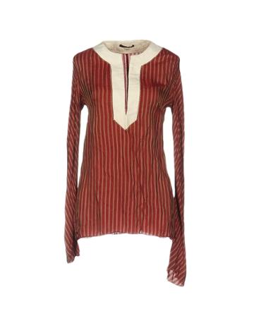 A.m.m. Blouses