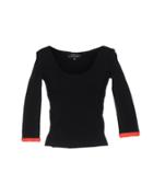 Eleonora Portera Sweaters