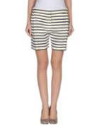 Sophie Hulme Bermudas