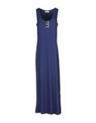 Vdp Club Long Dresses