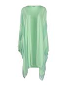 Philosophy Di Alberta Ferretti Capes