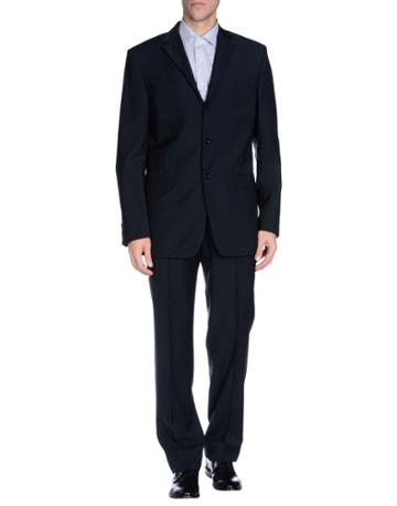 Victor Victoria Suits