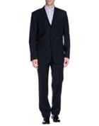 Victor Victoria Suits