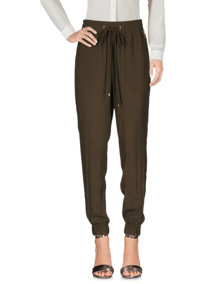 Anna Z. Casual Pants