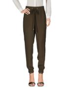 Anna Z. Casual Pants