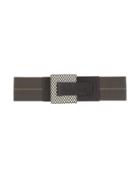 Niu Belts