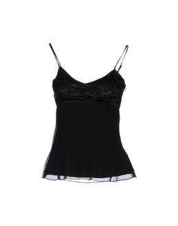 Marella Tops