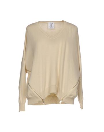 Ti Chic Milano Sweaters