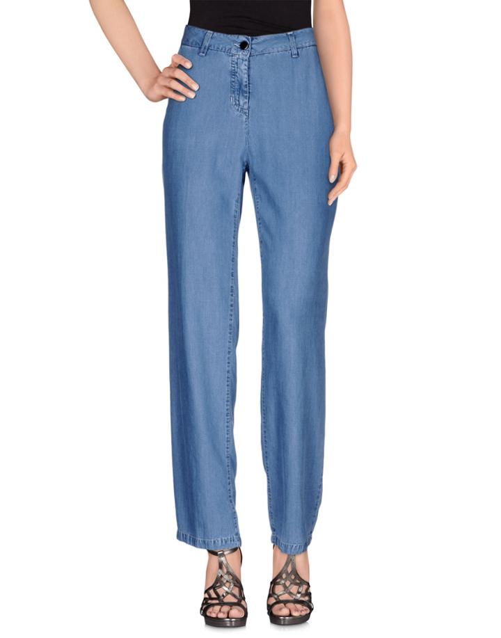 Anna Rachele Jeans
