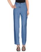Anna Rachele Jeans