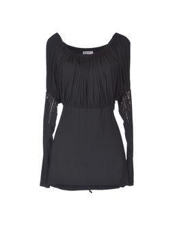 Vdp Sport T-shirts