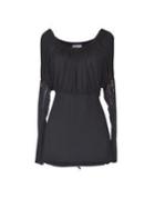 Vdp Sport T-shirts
