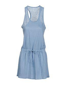 Fine Collection Short Dresses
