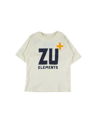 Zu+elements T-shirts