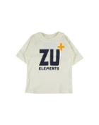 Zu+elements T-shirts