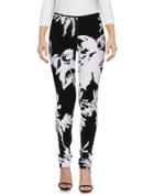 Leitmotiv Leggings