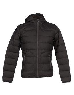 Yes Zee By Essenza Down Jackets